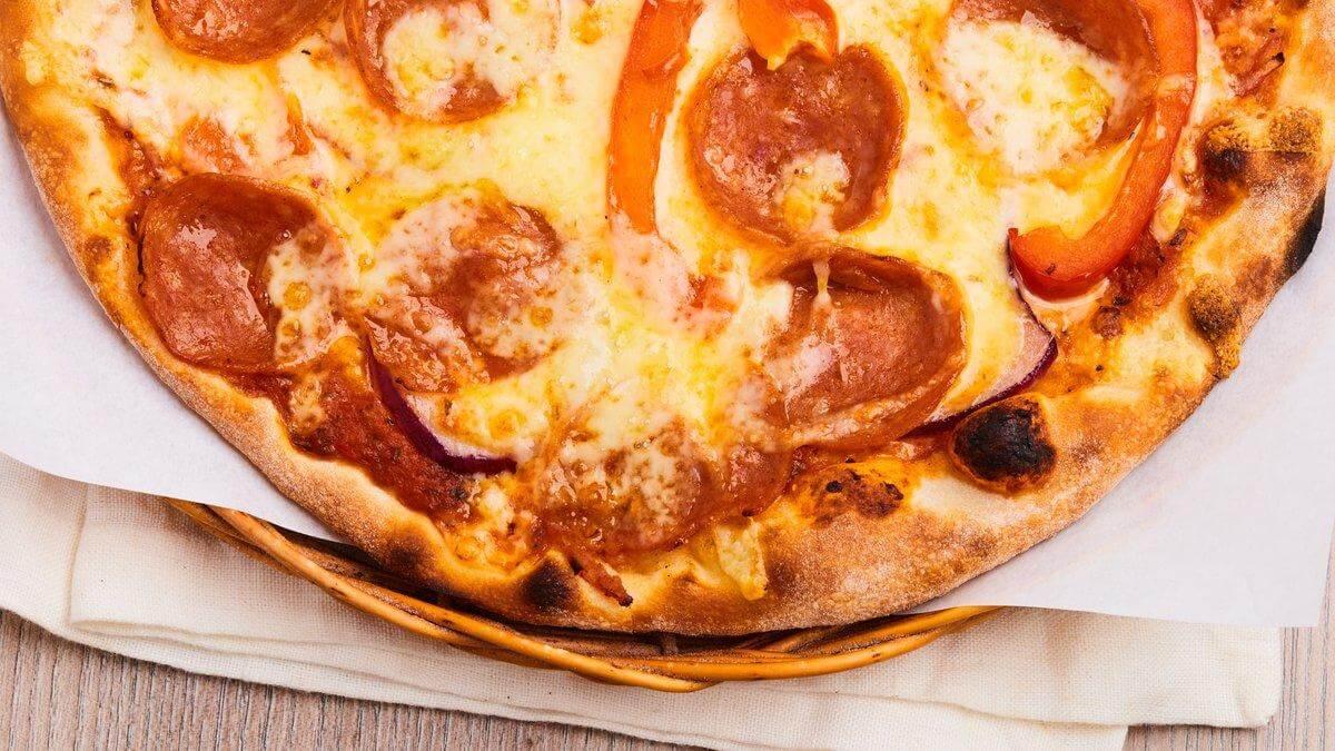 product-image-07. Pepperoni Liten