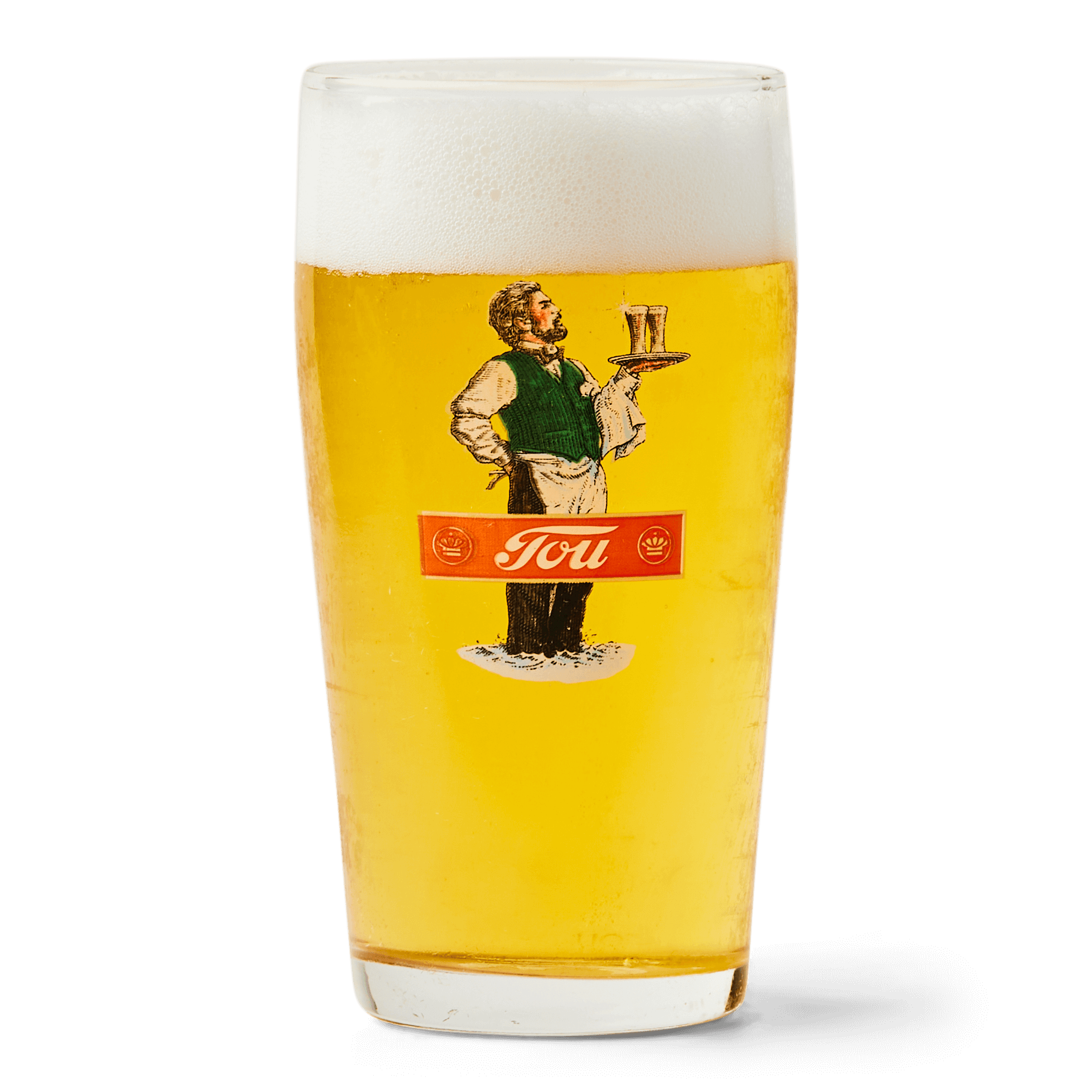 product-image-Tou 0.4