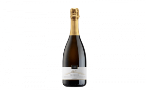 product-image-Tenet Prosecco Brut Bottle