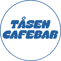 product-image-Falafel