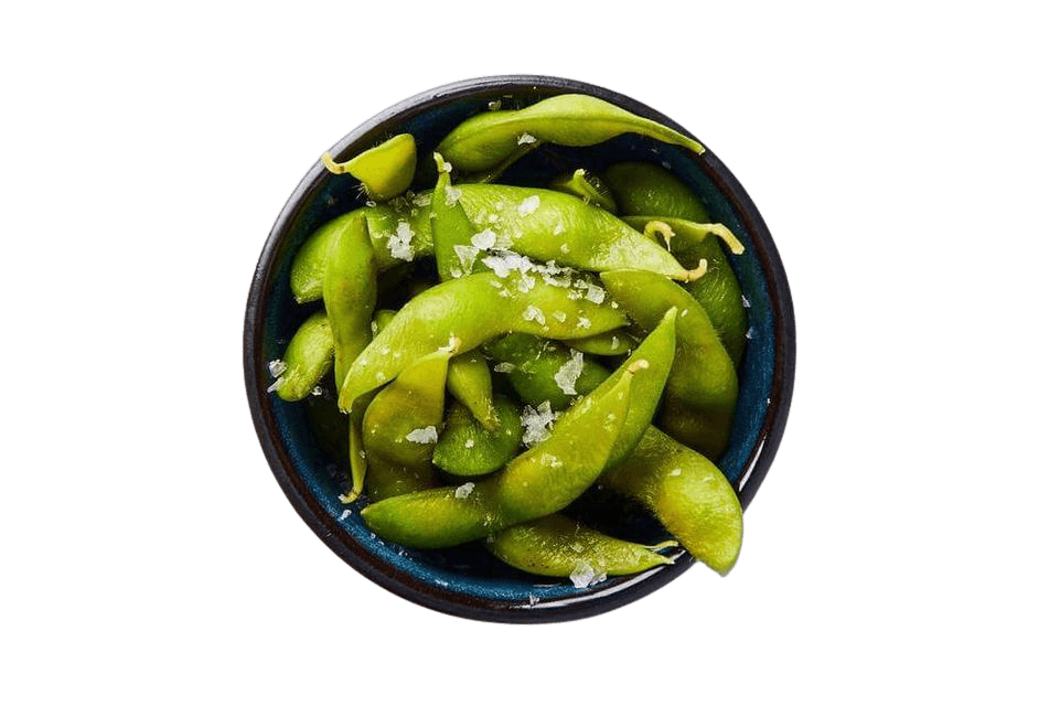 product-image-Edamame med havsalt