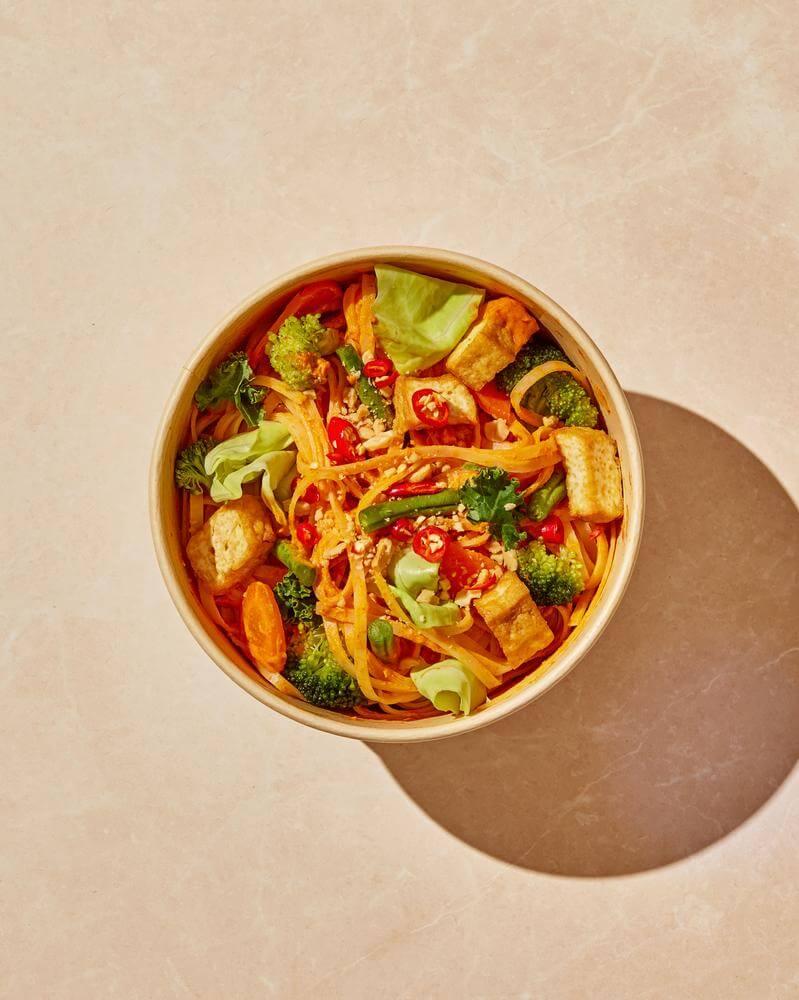 product-image-The Vegan