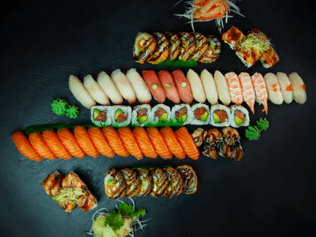 product-image-Meny 7 - 60 Biter