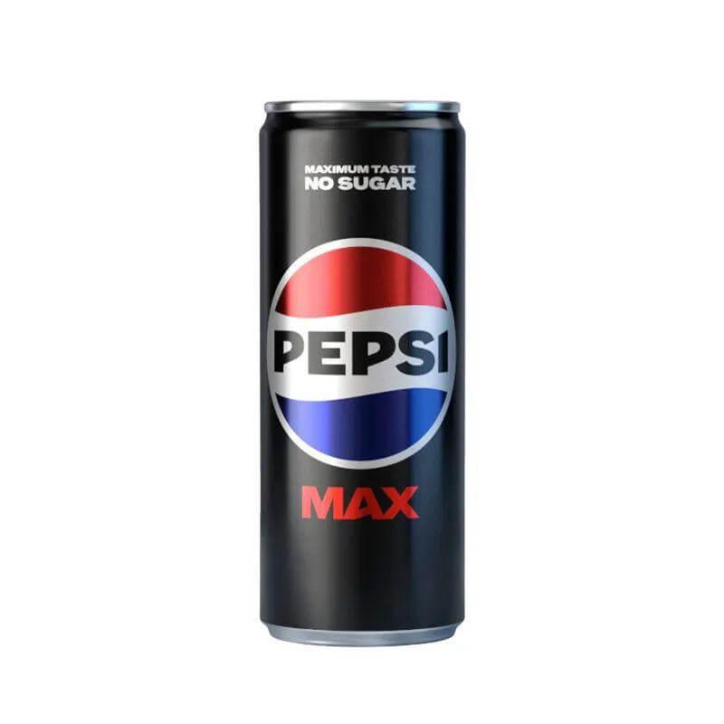 product-image-Pepsi Max 0,3