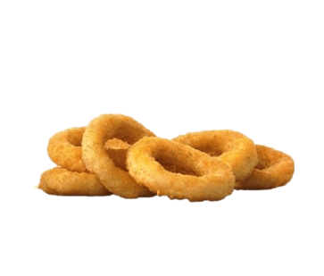 product-image-Løkringer