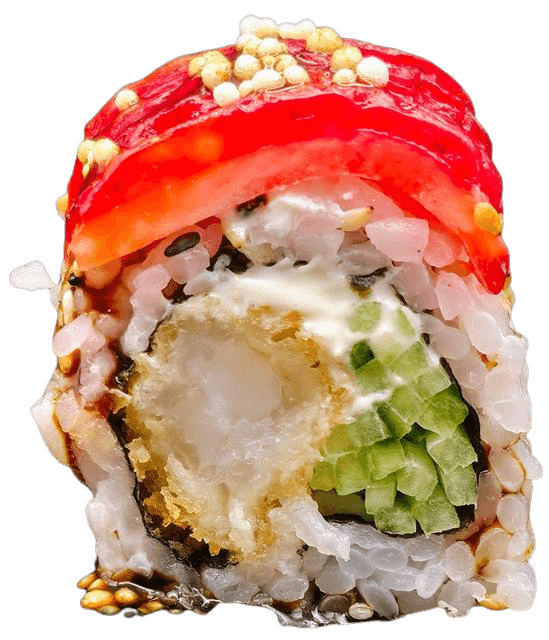 product-image-Lucky Sommer - 8 biter