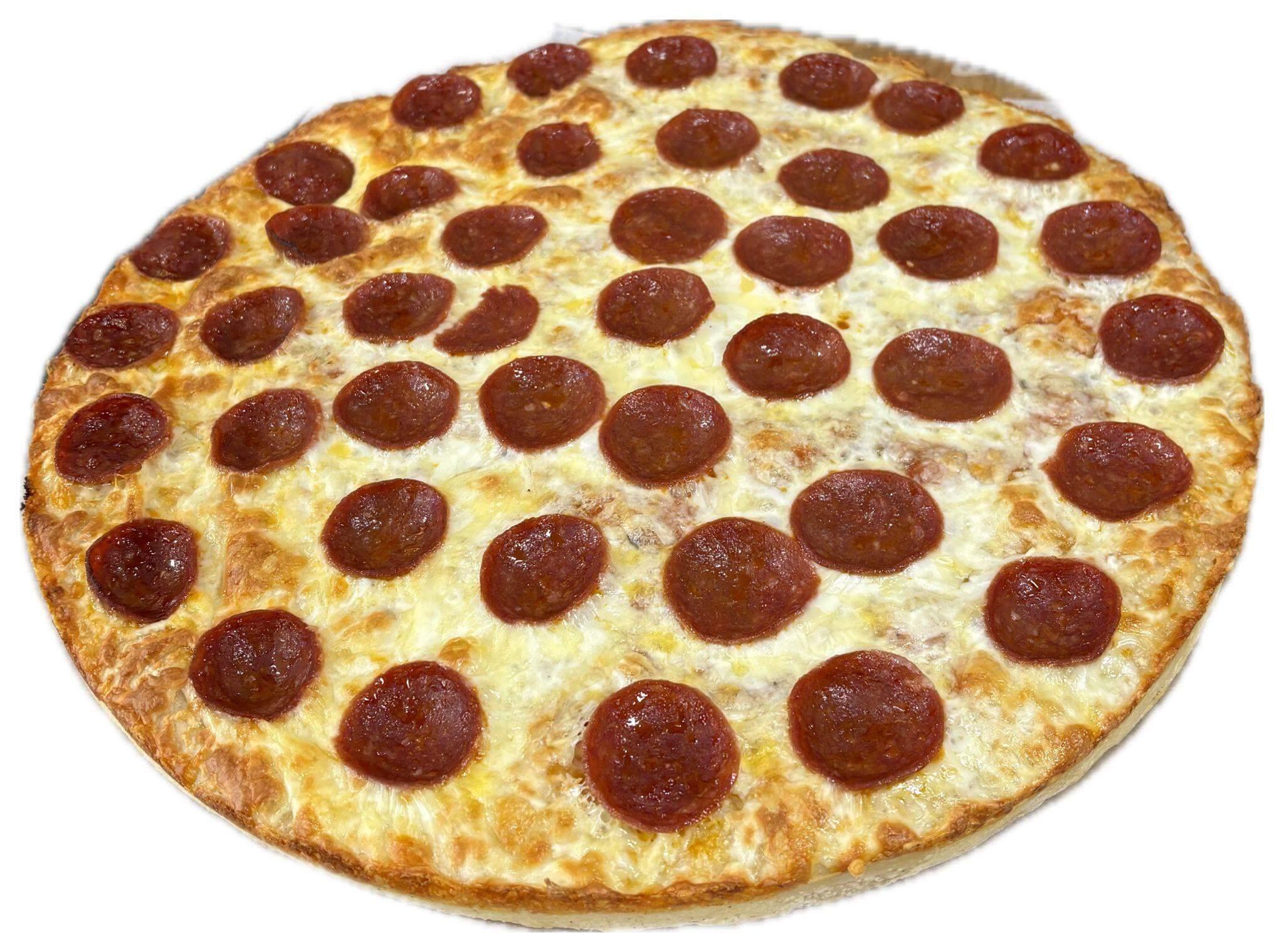 product-image-02. New Yorker Stor