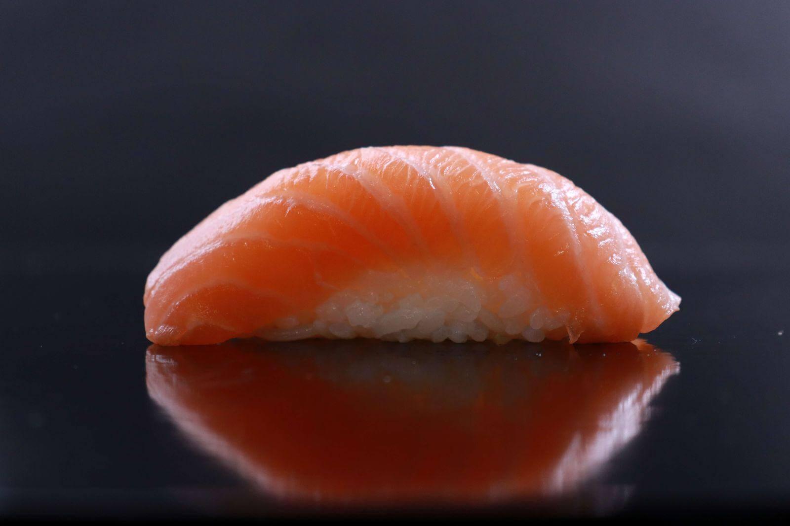 product-image-Laks 2 Biter