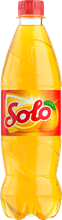 product-image-Solo