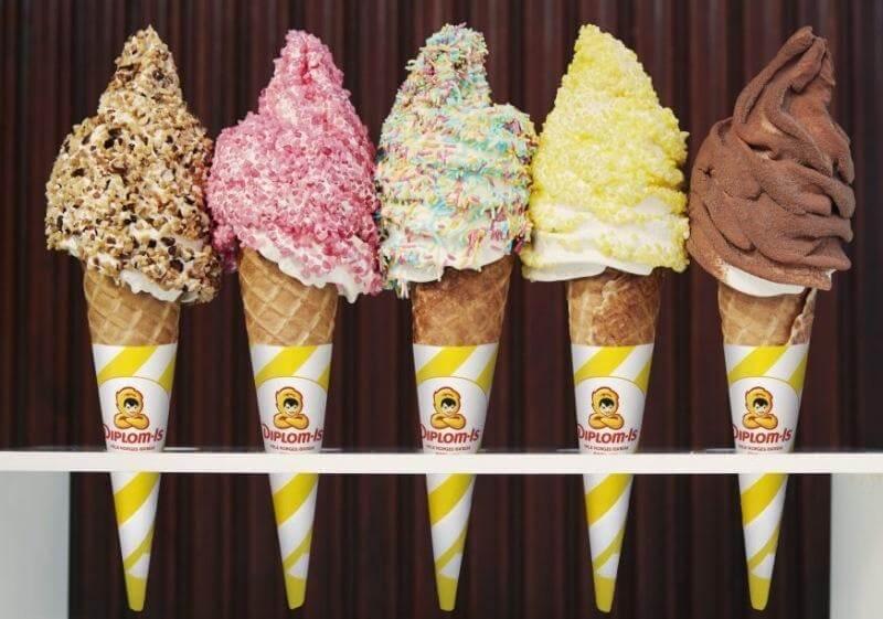 product-image-Softis