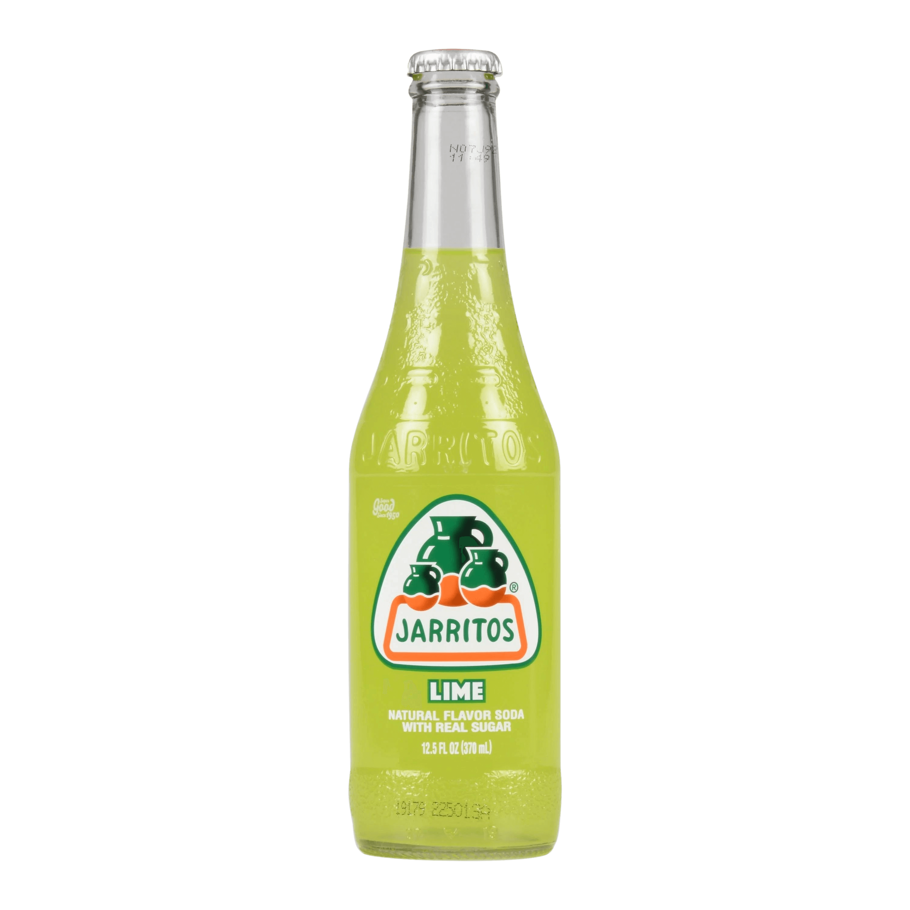 product-image-4. Jarritos