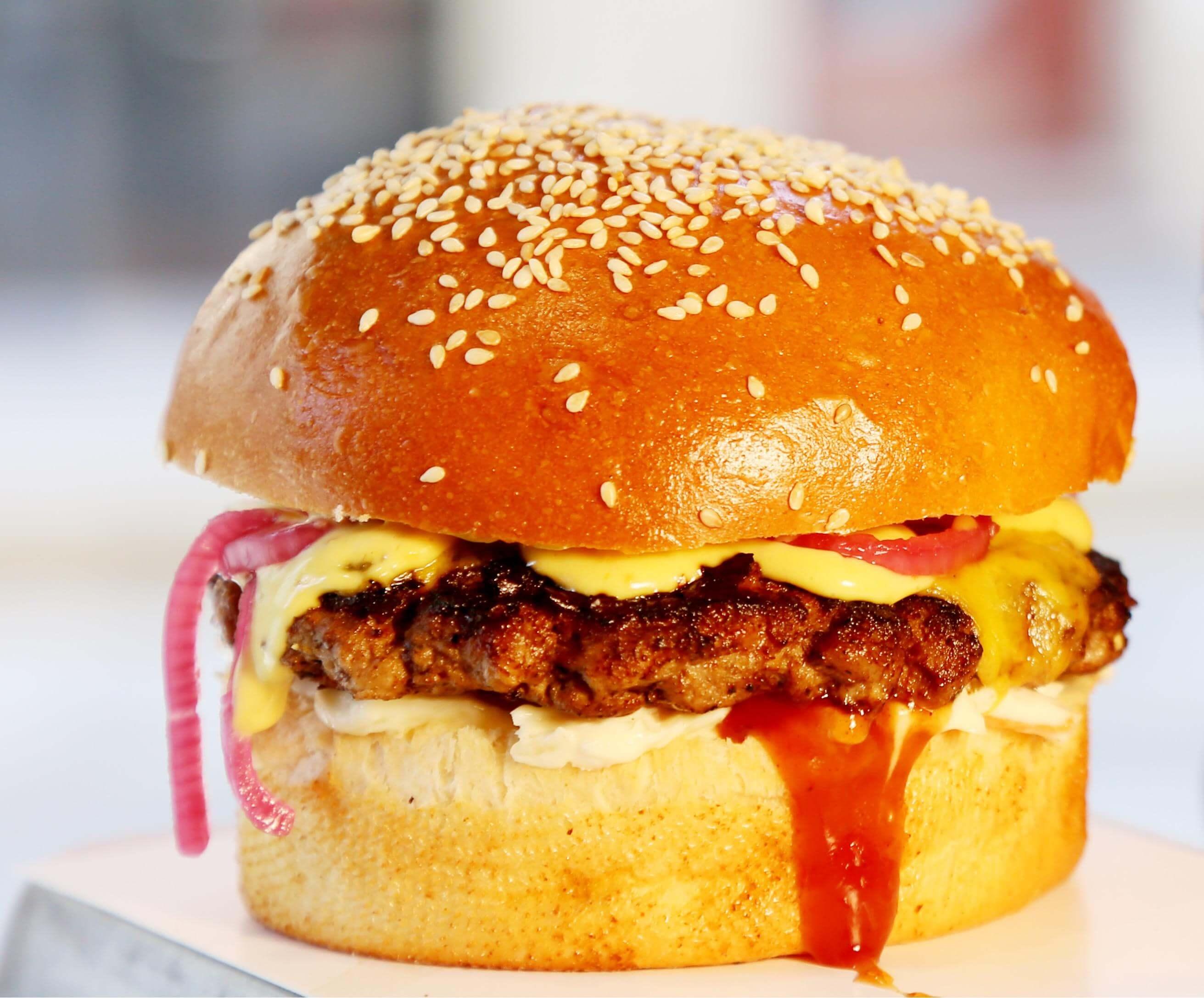 product-image-Easy Beef