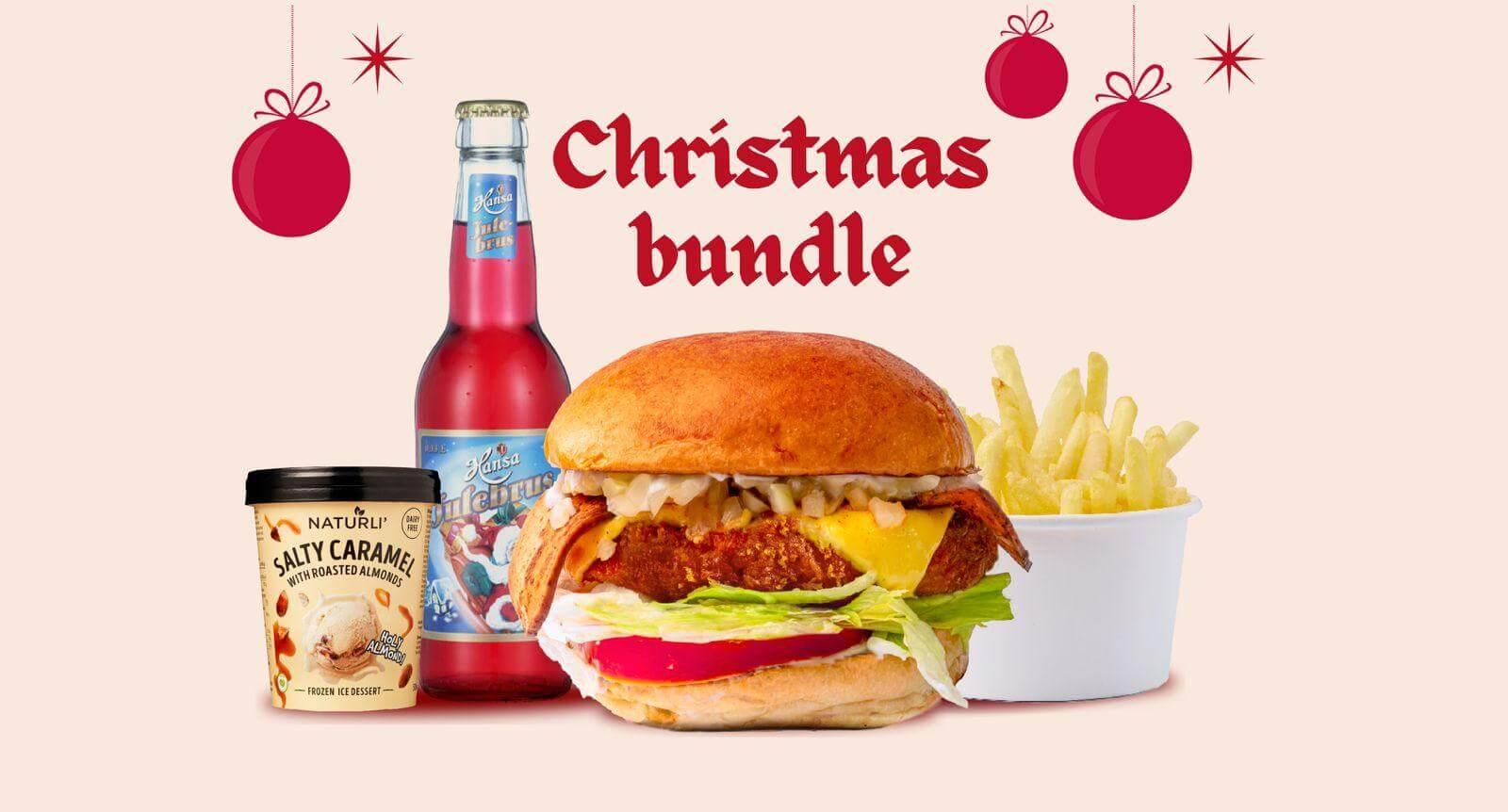 product-image-Garlic B.L.T. Christmas Meal Deal