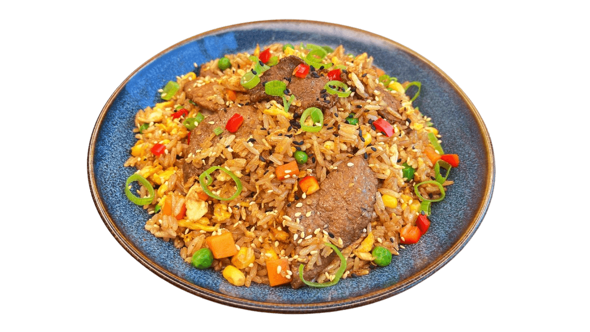 product-image-17. Fried Rice Beef