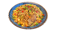 product-image-17. Fried Rice Beef