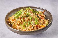 product-image-Vegan Korean Fried Rice