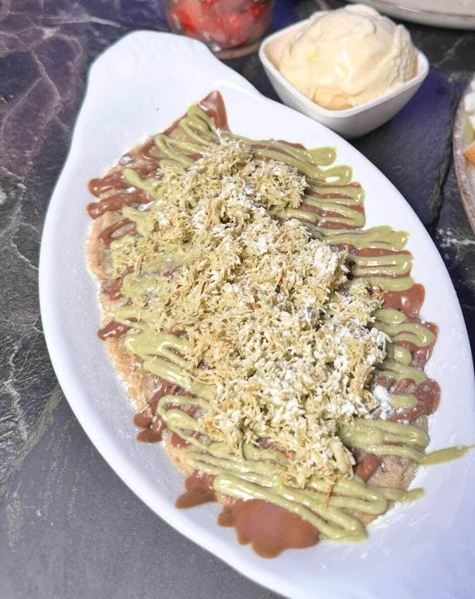 product-image-Cookie of Dubai Chocolate