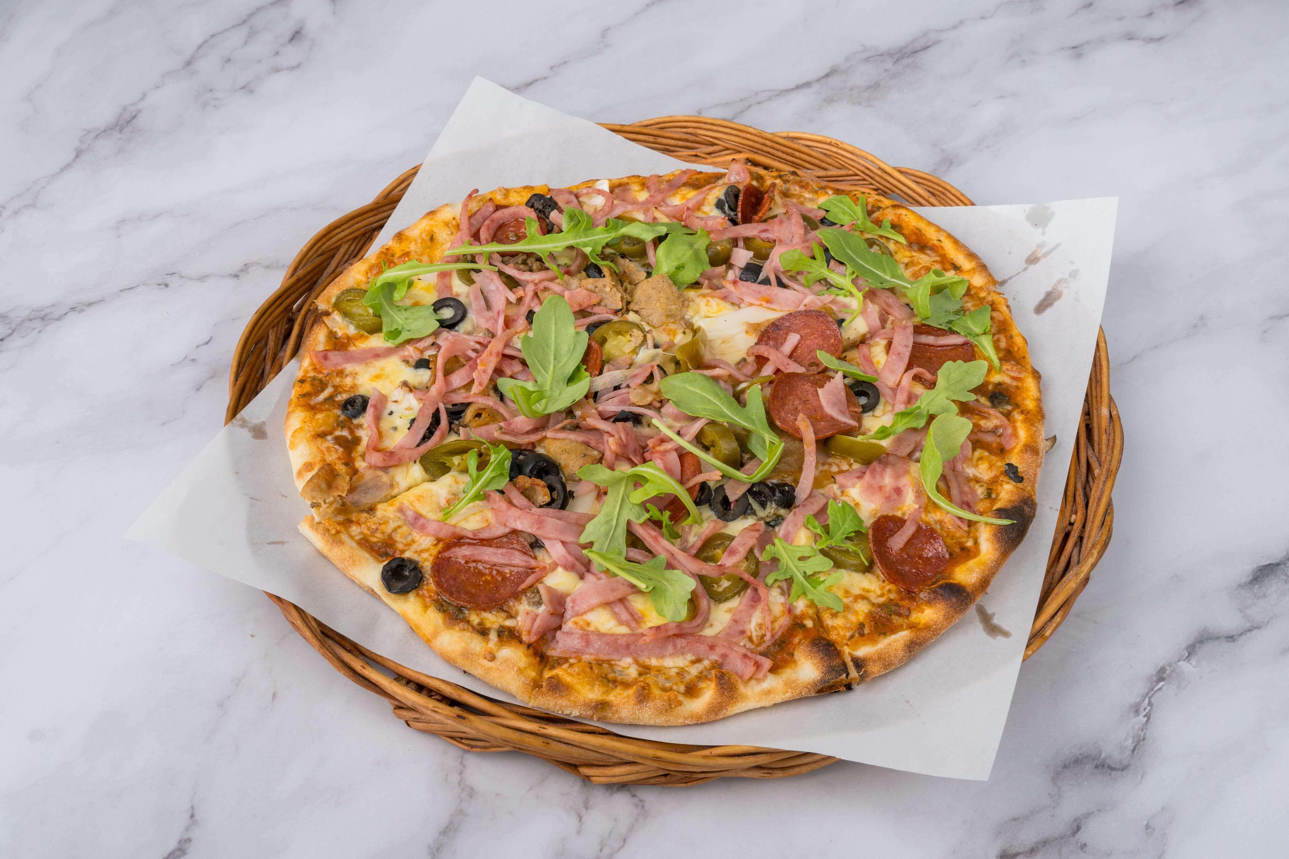 product-image-18. Hellas (stor)