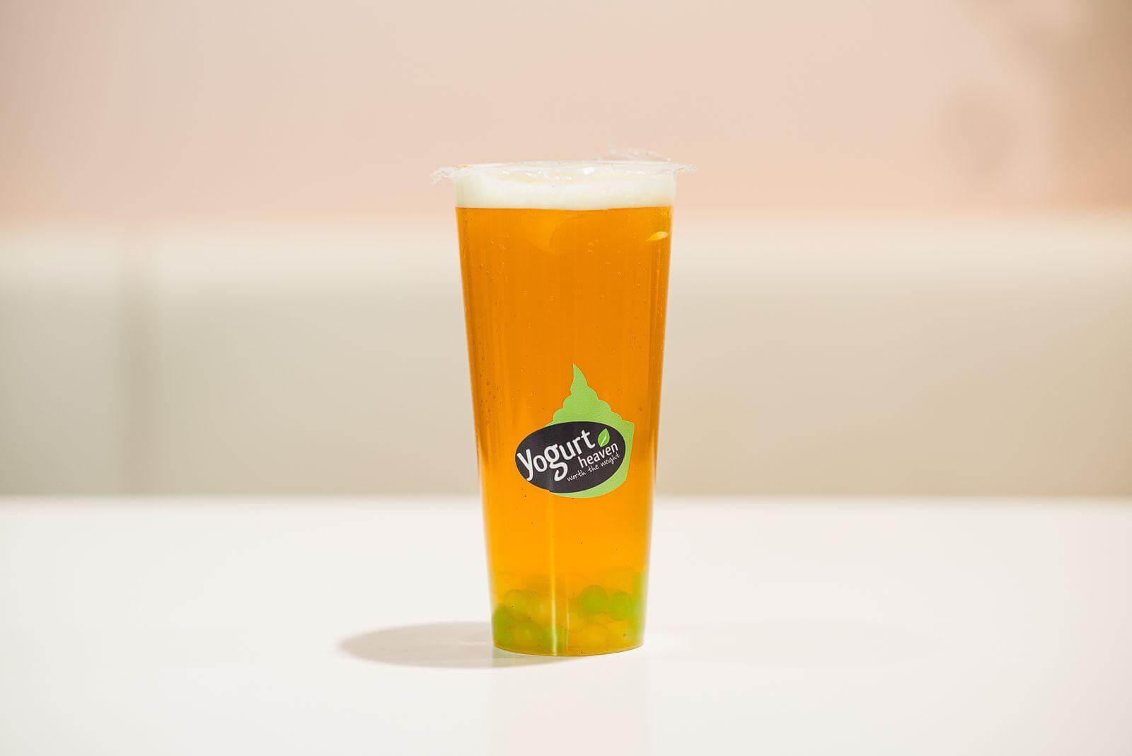 product-image-Sweet Dreams