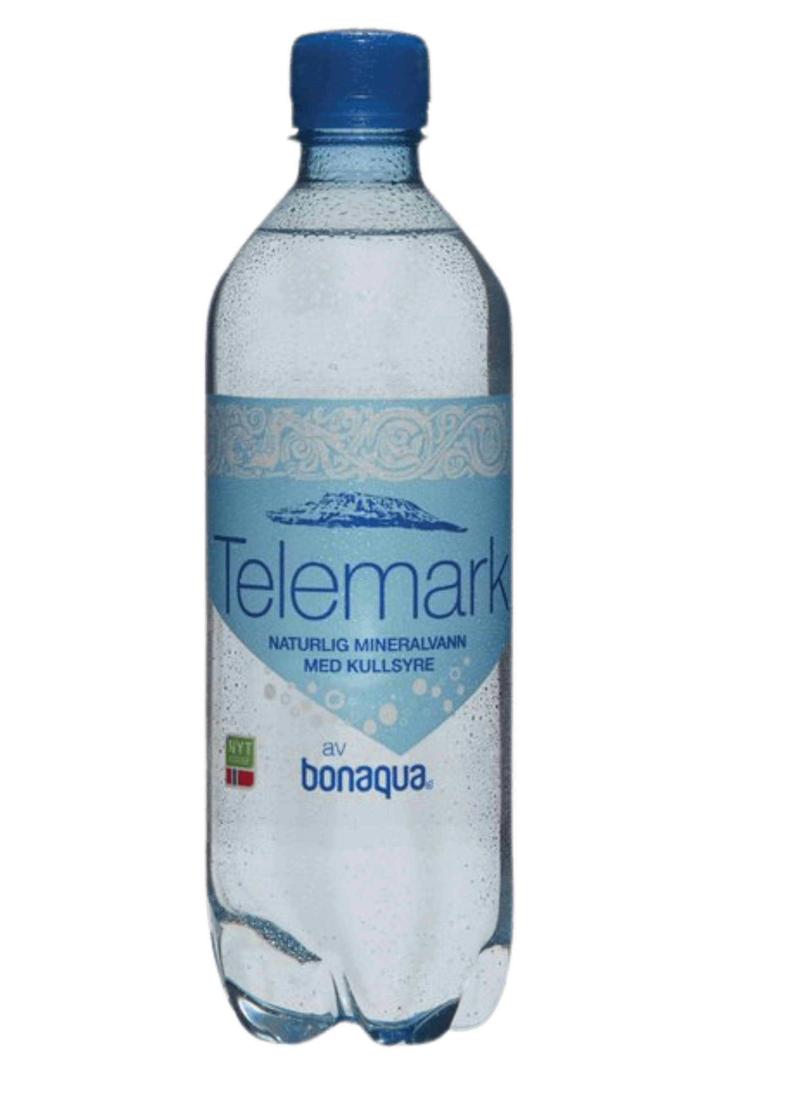 product-image-Telemark med Kullsyre