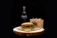 product-image-No 7. Originalen Deal