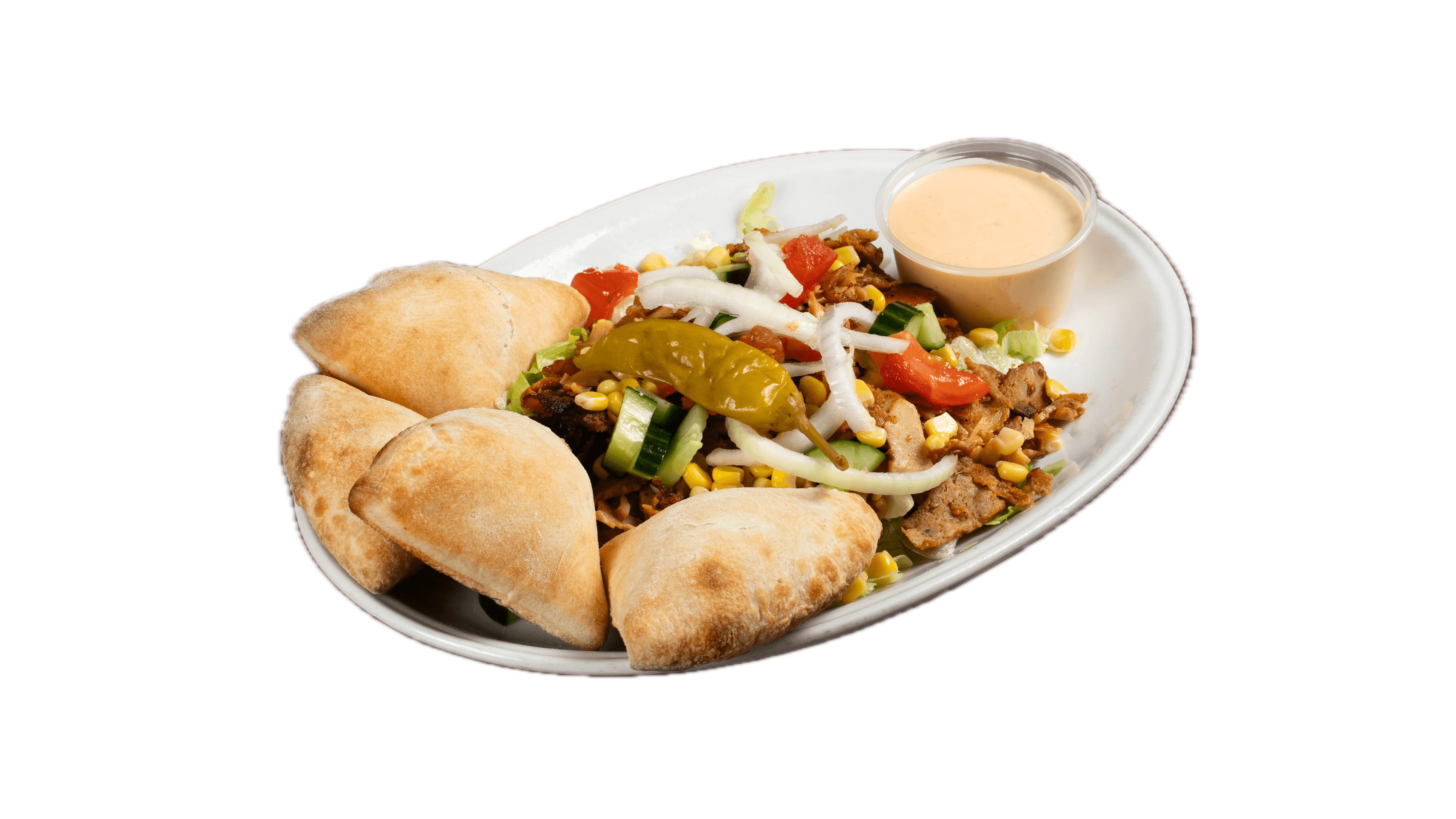 product-image-Chicken Salad