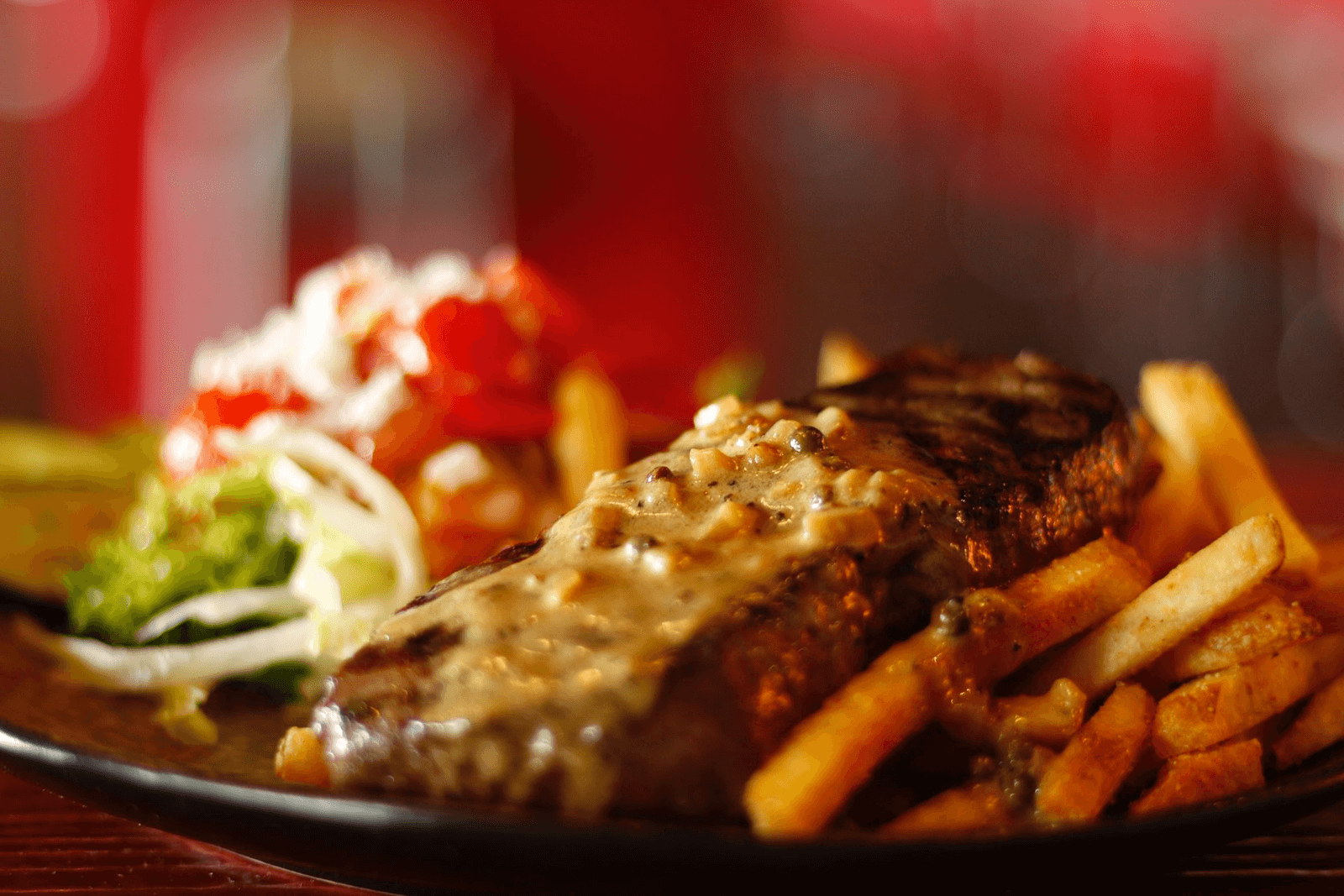 product-image-Burgasm’s steak