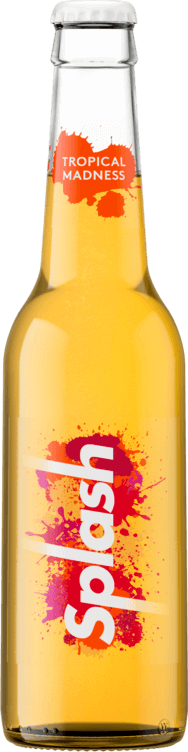 product-image-Splash Tropical Madness