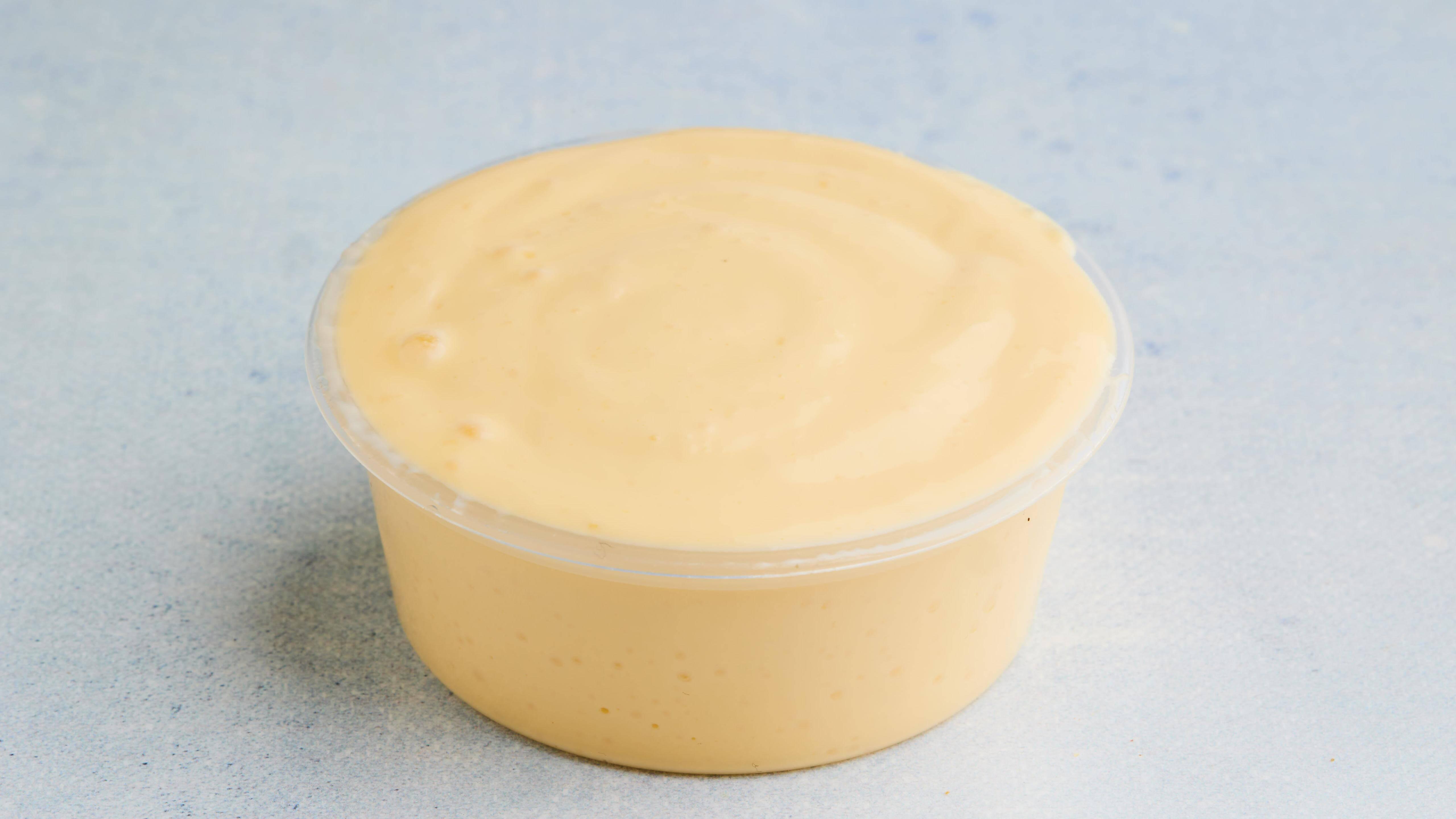 product-image-Aioli