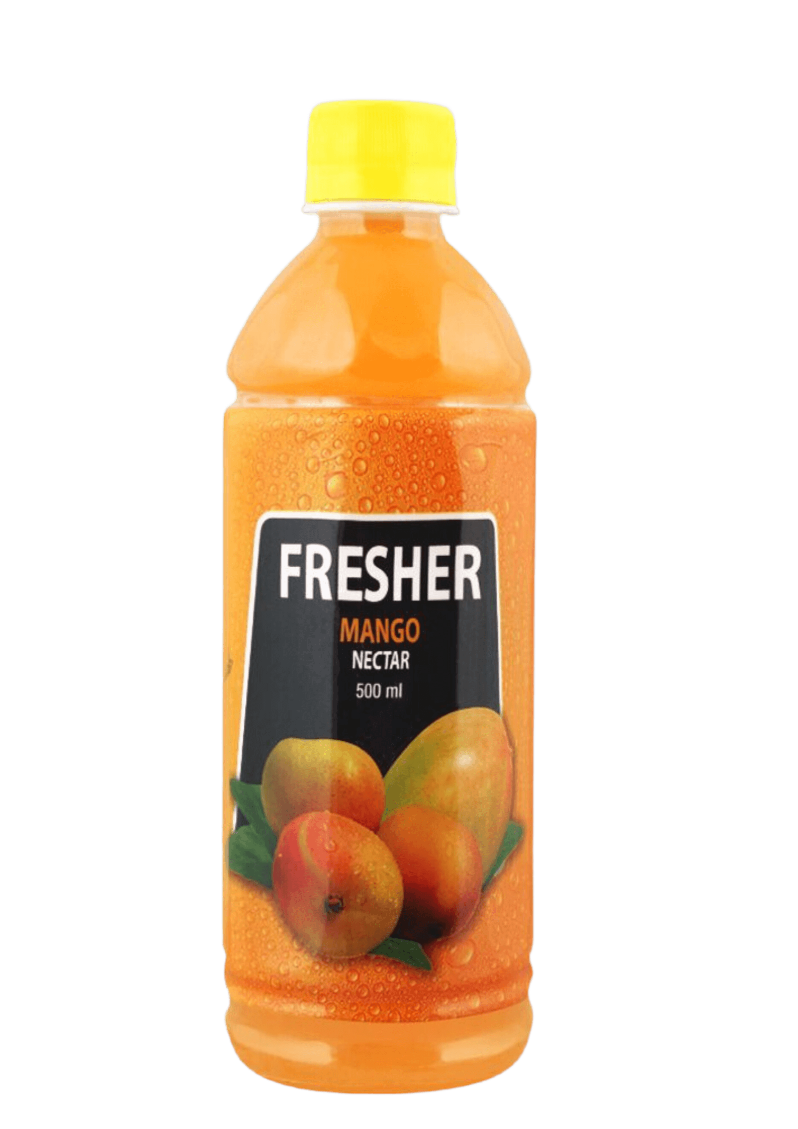 product-image-Mango Fresher