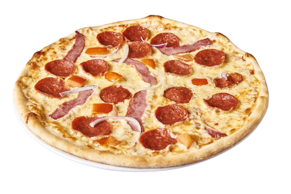 product-image-15. Babylon