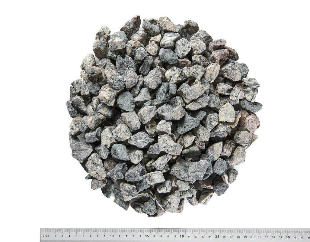 product-image-Pukk 16/32 mm Skien