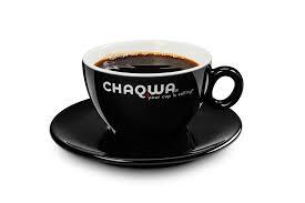 product-image-kaffe & varm drikke ( selvbetjening )