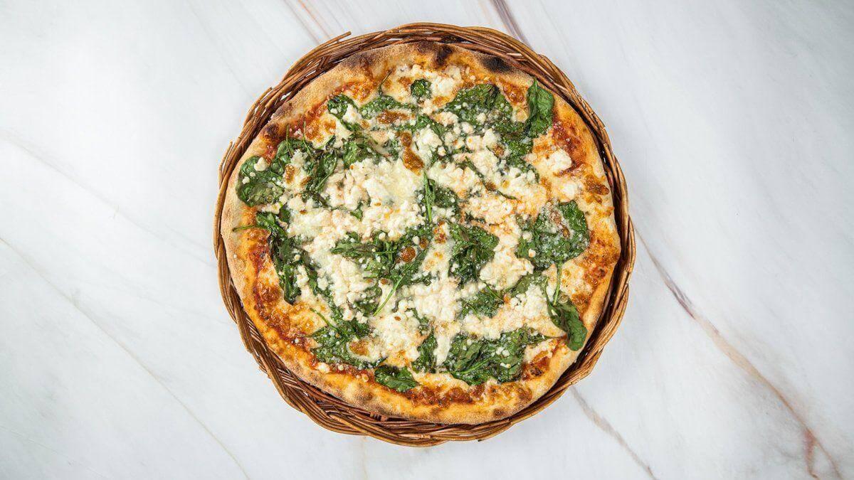 product-image-10. Spinachi - Medium