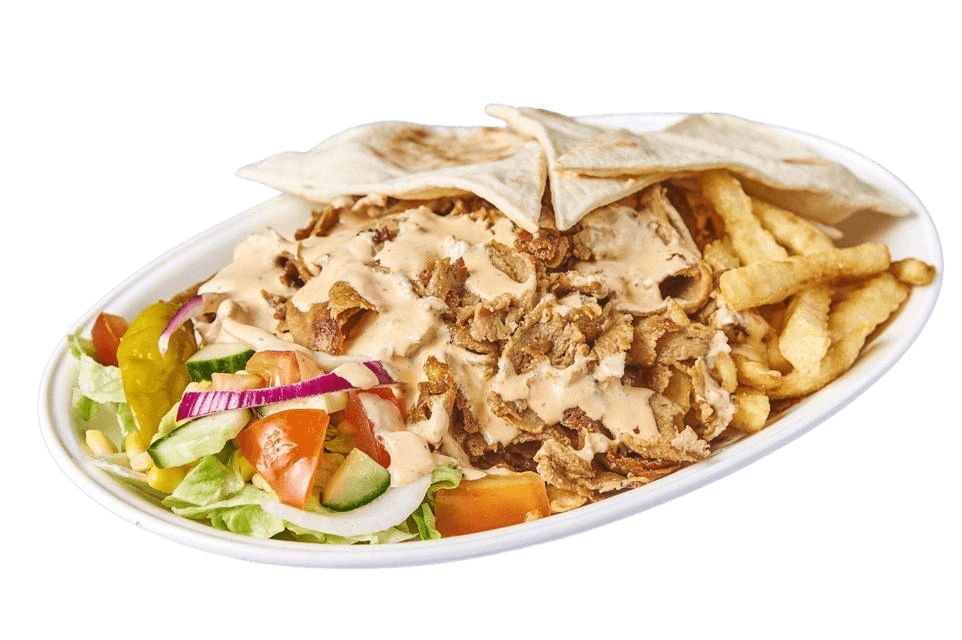 product-image-Istanbul