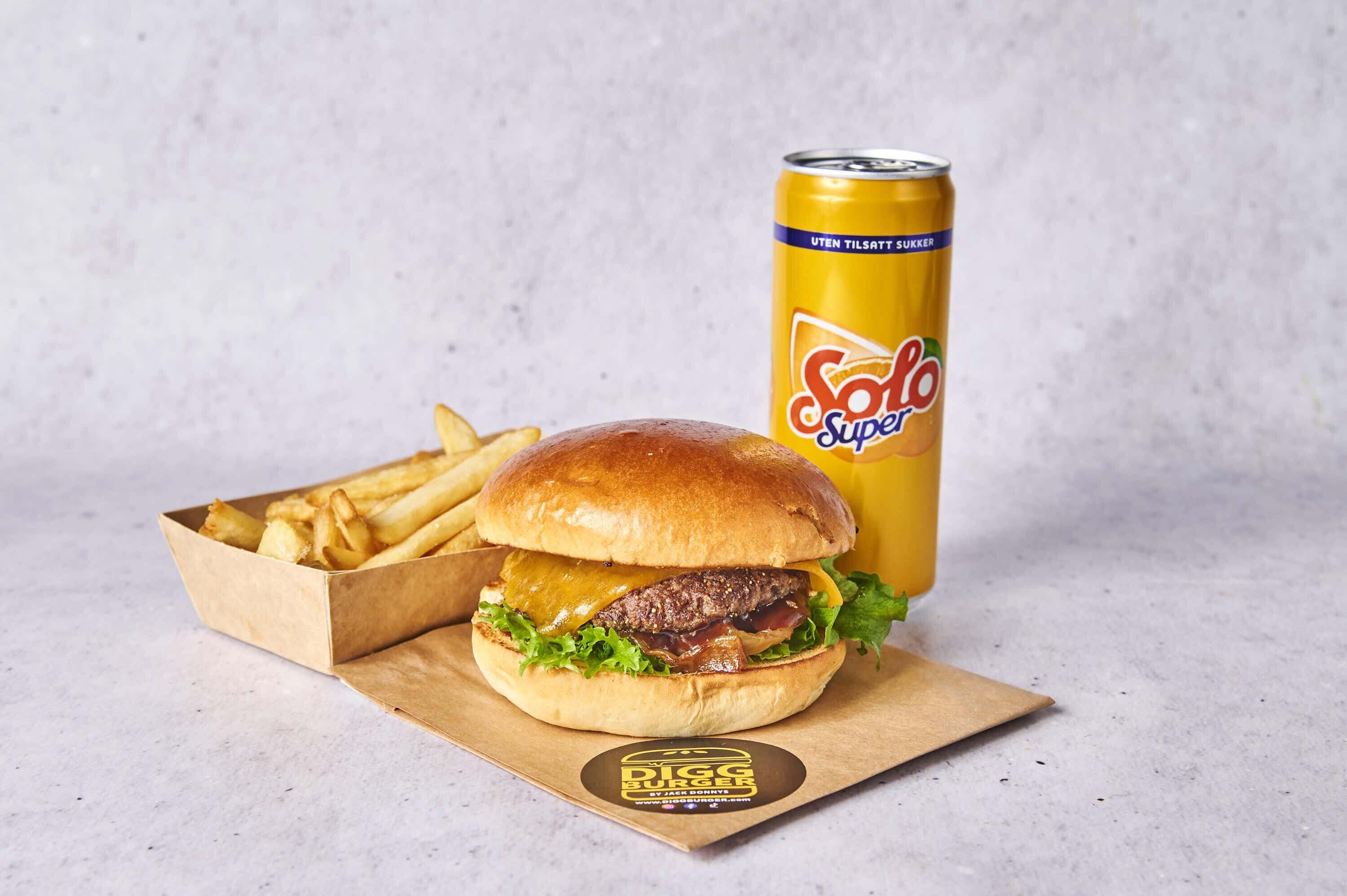 product-image-BBQ Jack Student Meal