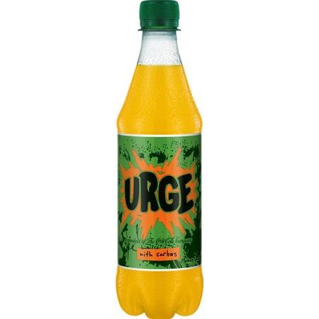product-image-Urge