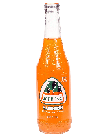 product-image-Mandarin