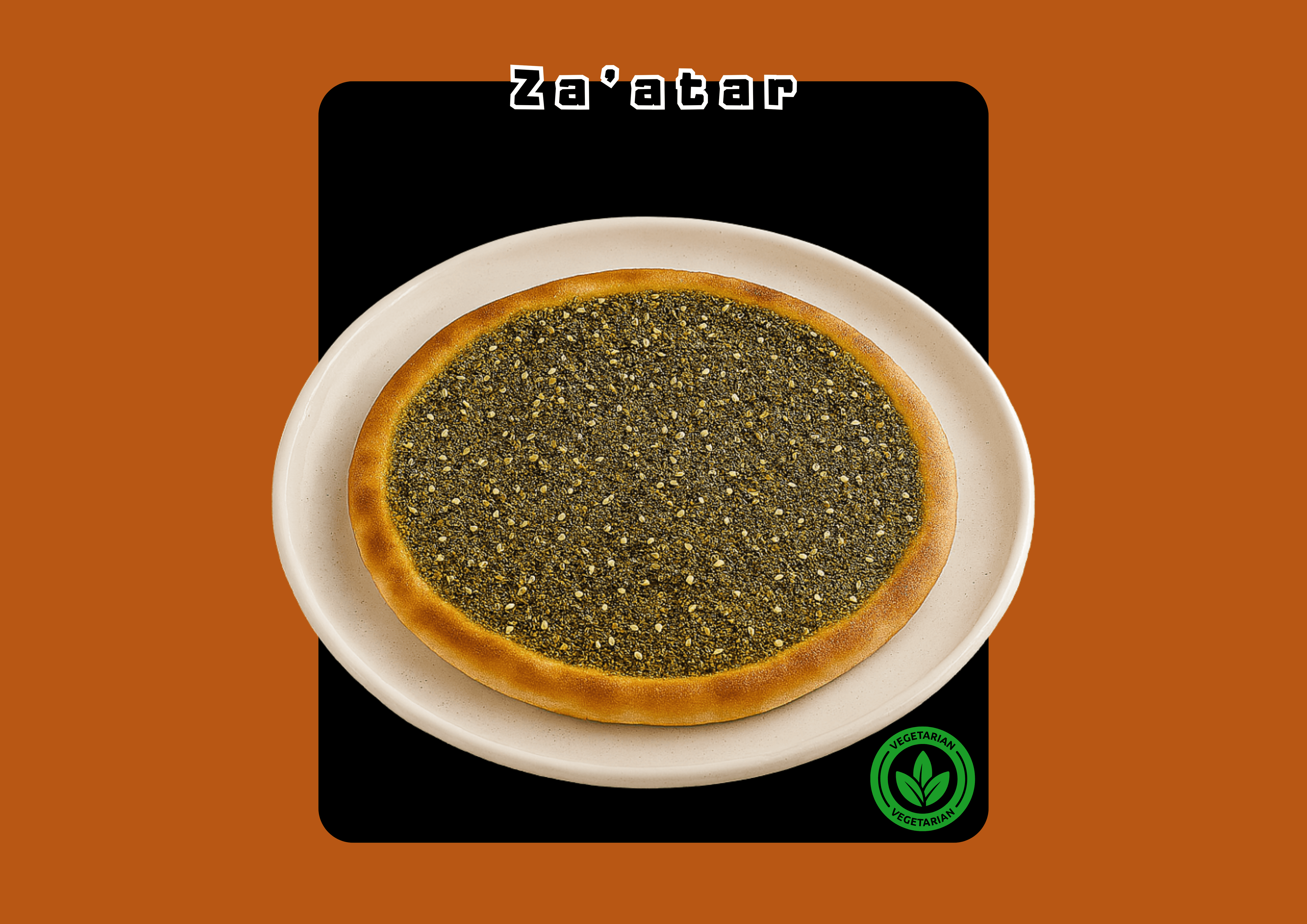 product-image-Zaatar (Thyme Mix)