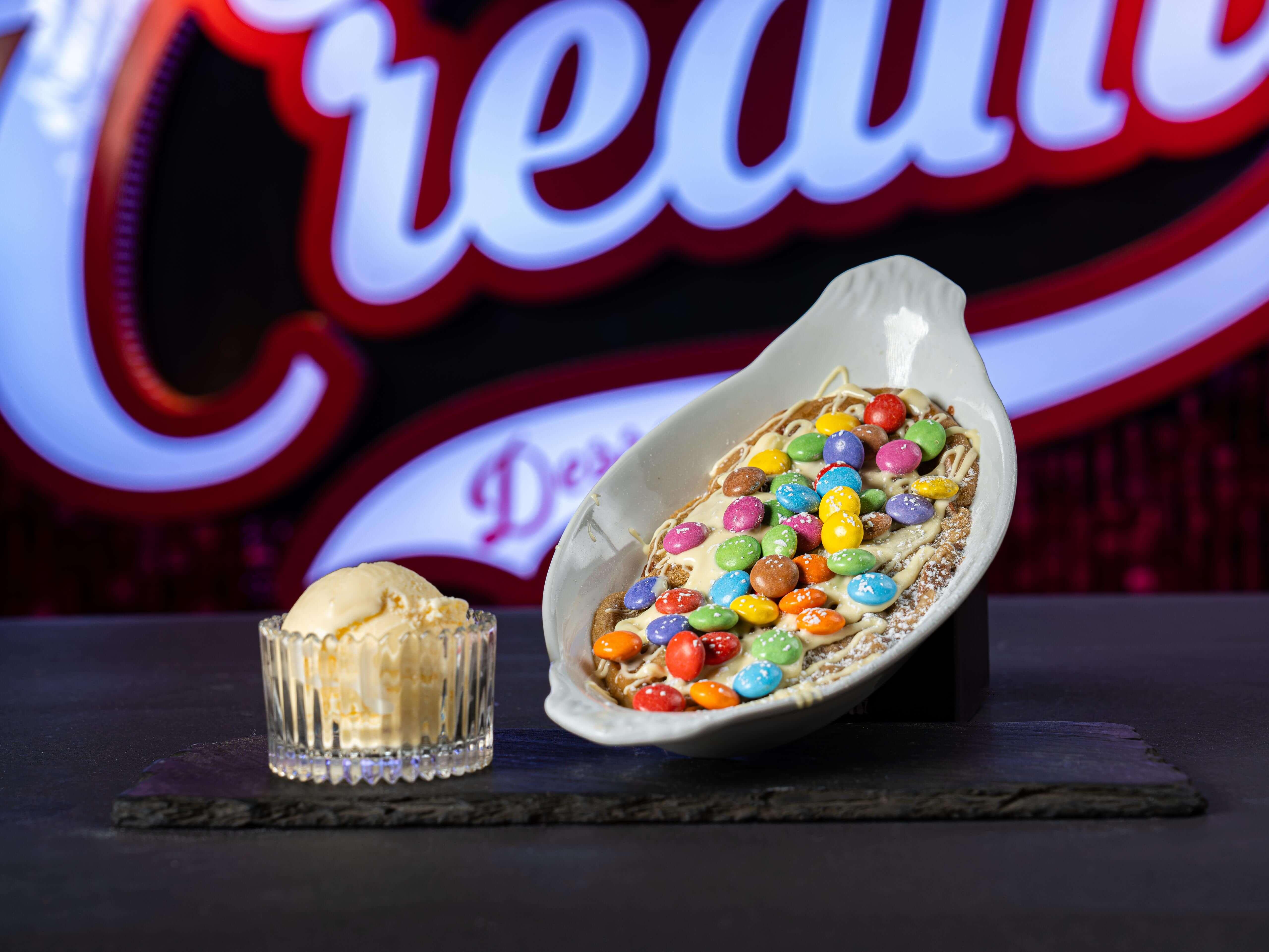 product-image-Smarties All The Way