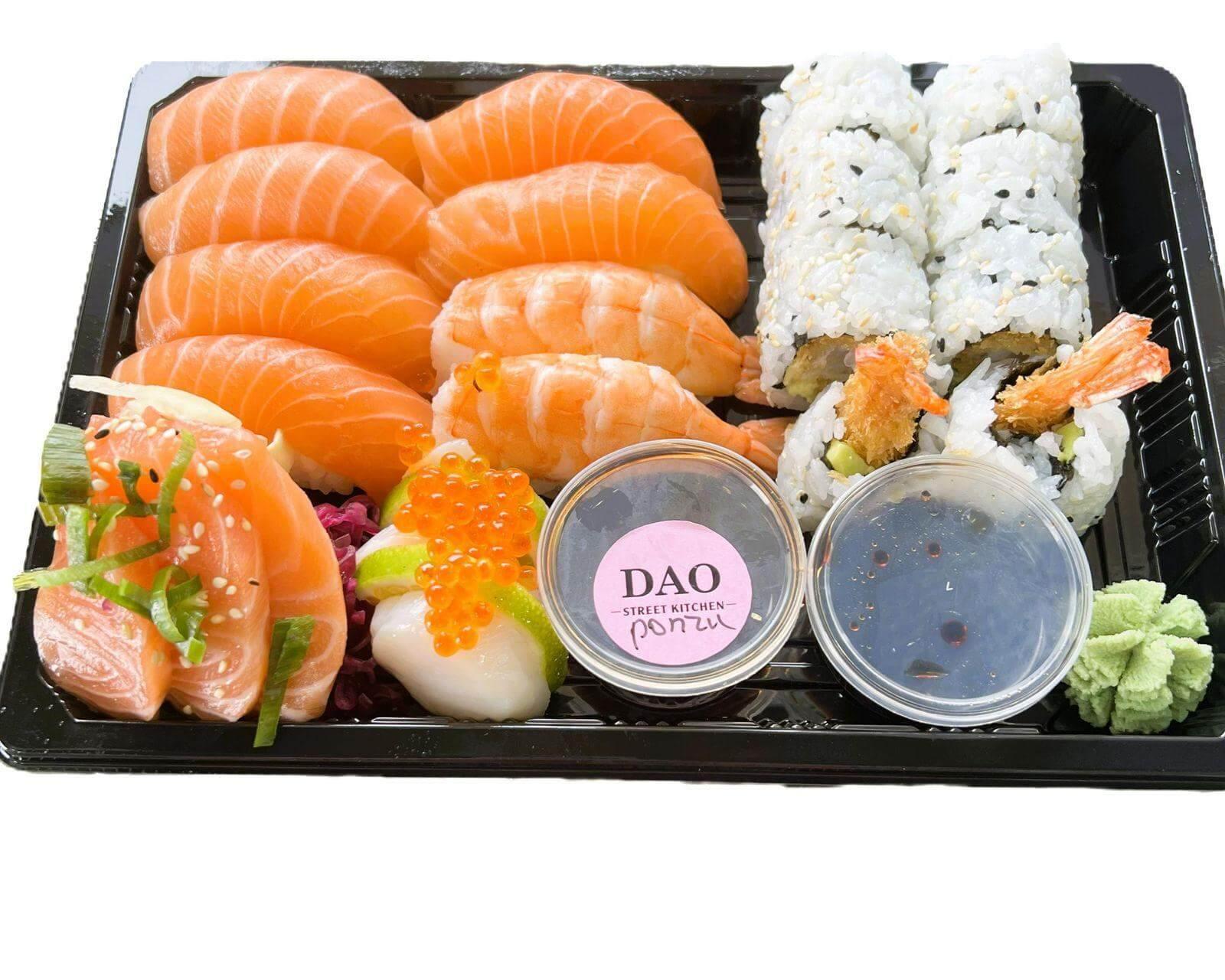 product-image-Combo - 22 biter