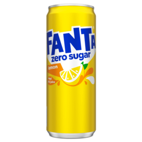 product-image-Fanta Lemon Zero 33cl