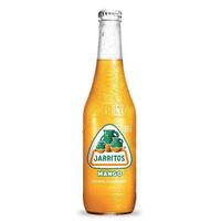 product-image-Jarritos