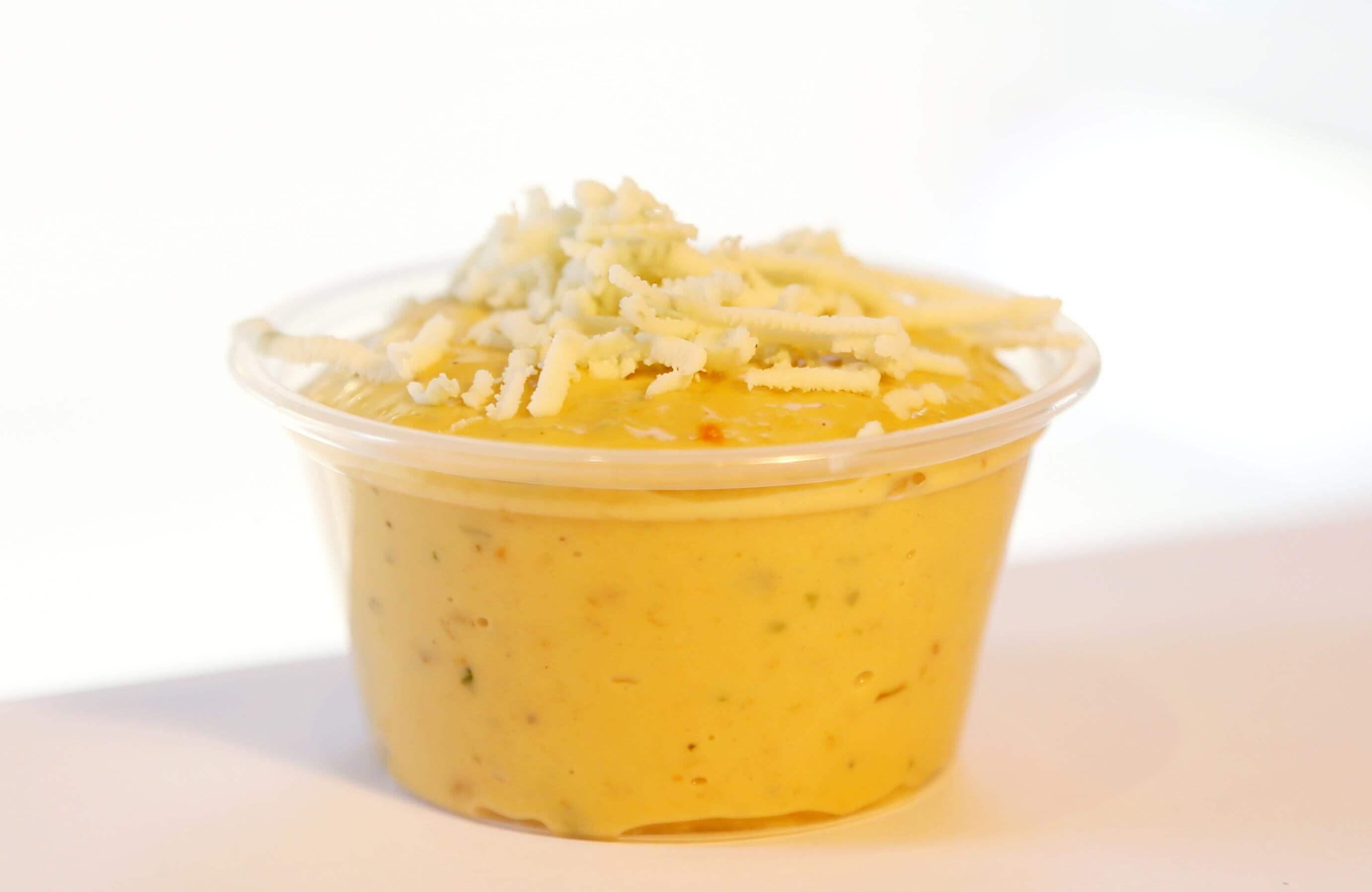 product-image-Blue cheese mayo
