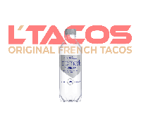 product-image-Telemark Water (500 ml)