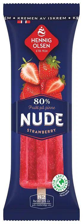 product-image-Nude