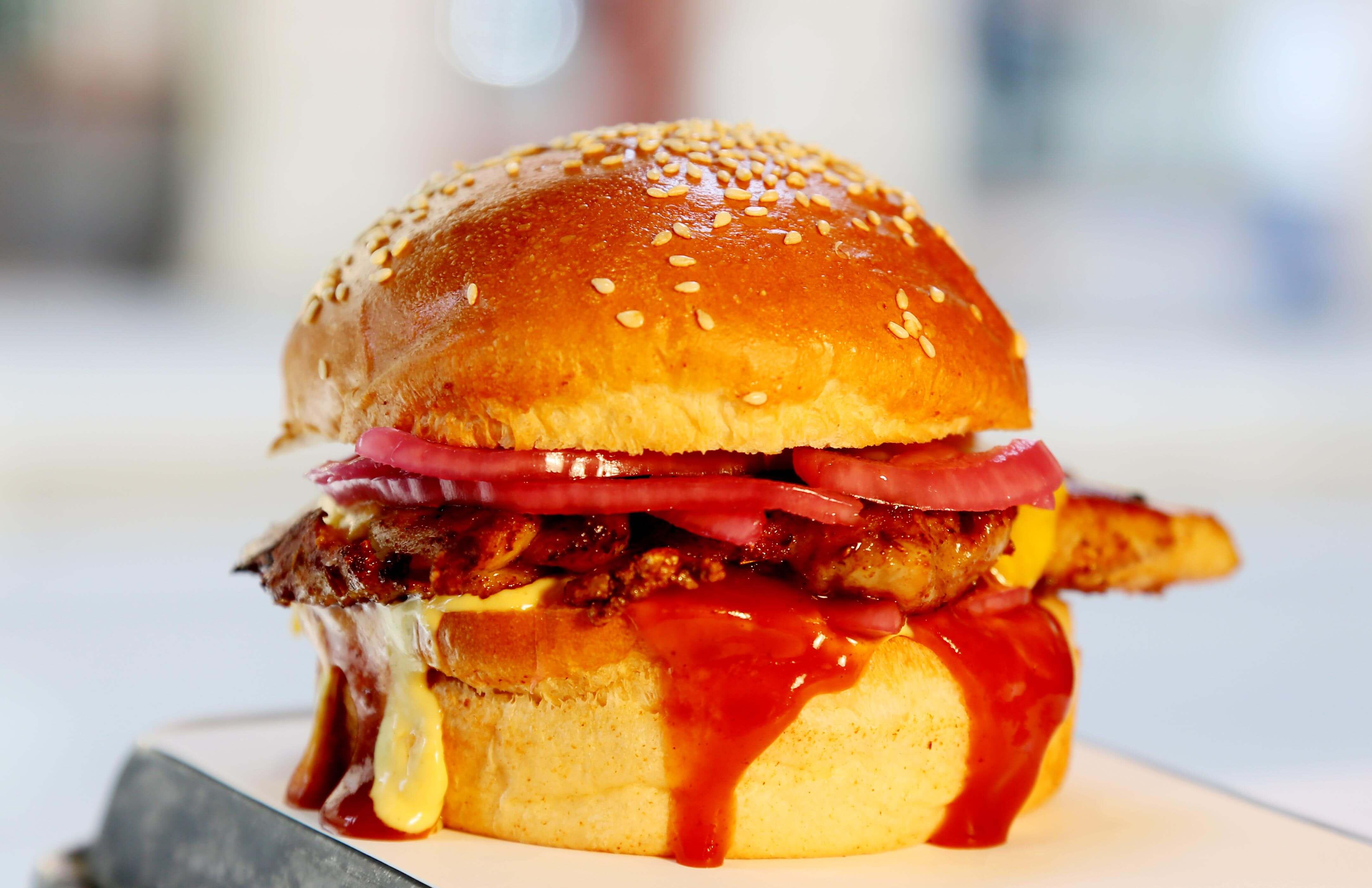 product-image-Easy Chicken