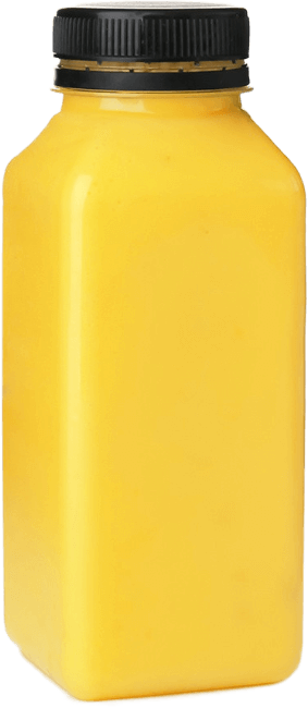 product-image-Pineapple Juice