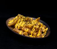 product-image-Cheesy Fries