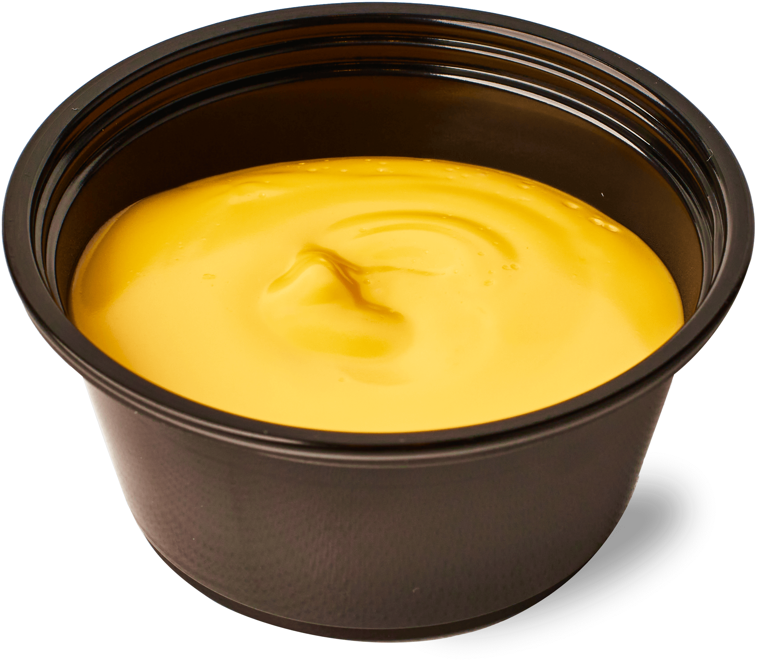product-image-Nacho Cheese
